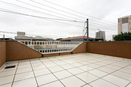 Casa à venda com 200m², 4 quartos e 2 vagasVaranda da Suíte