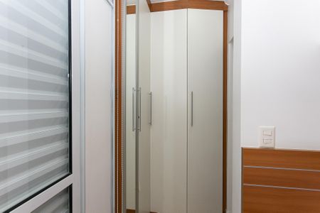 Casa à venda com 200m², 4 quartos e 2 vagasSuíte