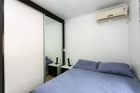 Casa à venda com 200m², 4 quartos e 2 vagasQuarto 2