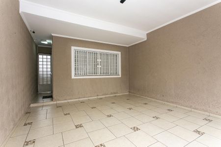 Casa à venda com 200m², 4 quartos e 2 vagasGaragem