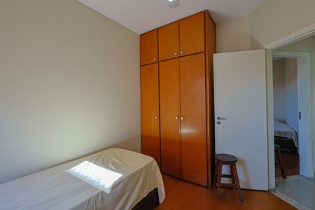 Apartamento à venda com 60m², 2 quartos e 1 vaga Apartamento à venda com 60m², 2 quartos e 1 vagaQuarto 2