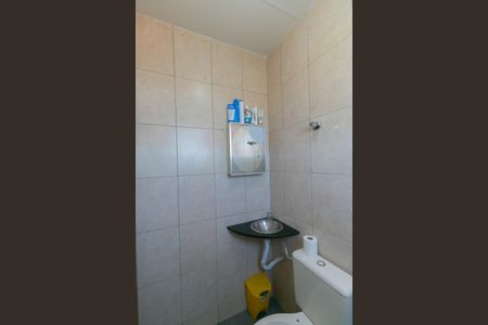 Apartamento para alugar com 78m², 3 quartos e 1 vaga