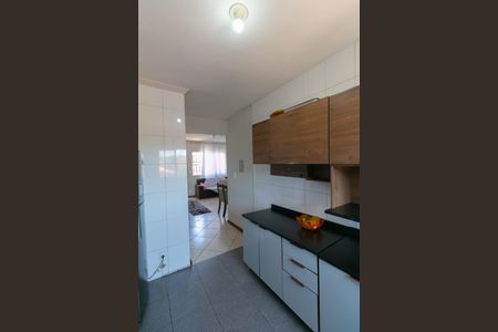 Apartamento para alugar com 78m², 3 quartos e 1 vaga