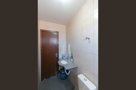 Apartamento para alugar com 78m², 3 quartos e 1 vaga