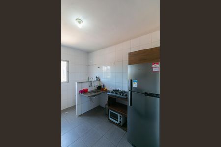 Apartamento para alugar com 78m², 3 quartos e 1 vaga