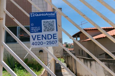 Apartamento para alugar com 78m², 3 quartos e 1 vaga