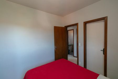 Apartamento para alugar com 78m², 3 quartos e 1 vaga