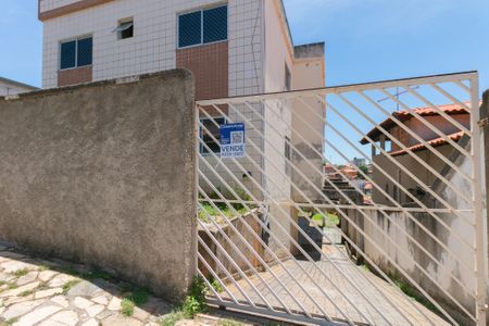 Apartamento para alugar com 78m², 3 quartos e 1 vaga