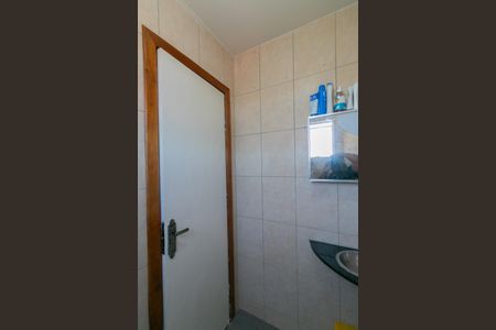 Apartamento para alugar com 78m², 3 quartos e 1 vaga