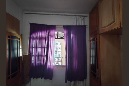 Casa à venda com 147m², 3 quartos e 2 vagas Casa à venda com 147m², 3 quartos e 2 vagasQuarto 1 Suite