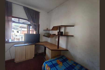 Casa à venda com 147m², 3 quartos e 2 vagas Casa à venda com 147m², 3 quartos e 2 vagasQuarto 3