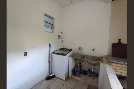 Casa à venda com 147m², 3 quartos e 2 vagas Casa à venda com 147m², 3 quartos e 2 vagasArea Gourmet e Area de Serviço