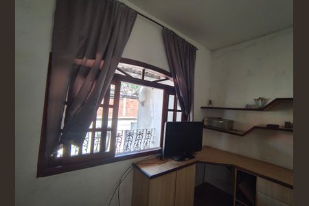 Casa à venda com 147m², 3 quartos e 2 vagas Casa à venda com 147m², 3 quartos e 2 vagasQuarto 3