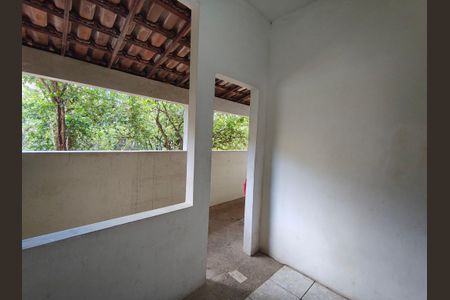 Casa à venda com 147m², 3 quartos e 2 vagas Casa à venda com 147m², 3 quartos e 2 vagasArea Gourmet e Area de Serviço