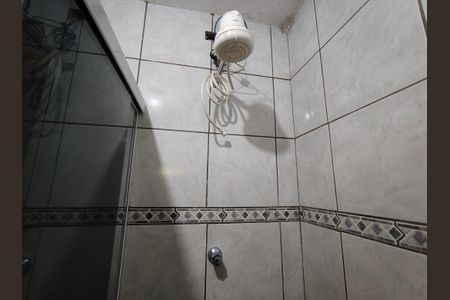 Casa à venda com 147m², 3 quartos e 2 vagas Casa à venda com 147m², 3 quartos e 2 vagasBanheiro