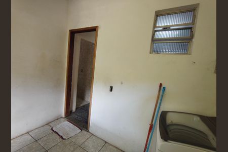 Casa à venda com 147m², 3 quartos e 2 vagas Casa à venda com 147m², 3 quartos e 2 vagasArea Gourmet e Area de Serviço