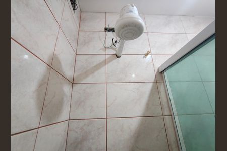 Casa à venda com 147m², 3 quartos e 2 vagas Casa à venda com 147m², 3 quartos e 2 vagasBanheiro Suite