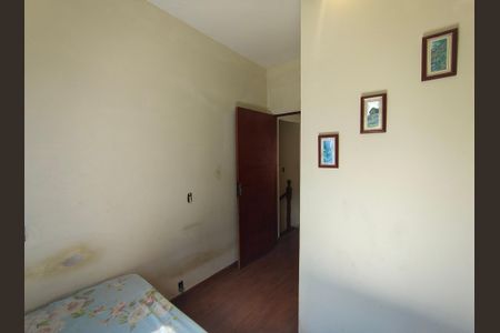 Casa à venda com 147m², 3 quartos e 2 vagas Casa à venda com 147m², 3 quartos e 2 vagasQuarto 2