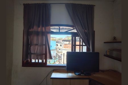 Casa à venda com 147m², 3 quartos e 2 vagas Casa à venda com 147m², 3 quartos e 2 vagasQuarto 3