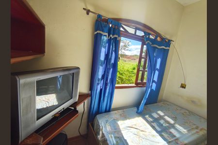 Casa à venda com 147m², 3 quartos e 2 vagas Casa à venda com 147m², 3 quartos e 2 vagasQuarto 2