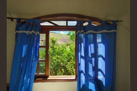 Casa à venda com 147m², 3 quartos e 2 vagas Casa à venda com 147m², 3 quartos e 2 vagasQuarto 2