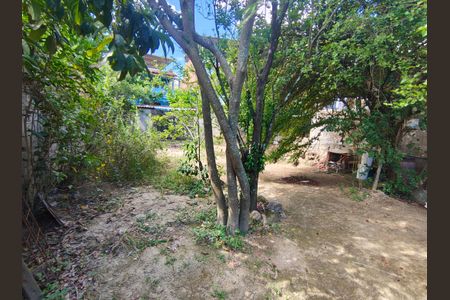 Casa à venda com 147m², 3 quartos e 2 vagas Casa à venda com 147m², 3 quartos e 2 vagasQuintal