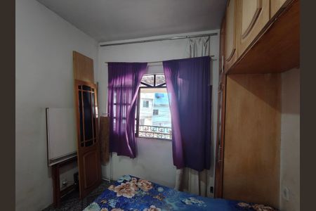 Casa à venda com 147m², 3 quartos e 2 vagas Casa à venda com 147m², 3 quartos e 2 vagasQuarto 1 Suite