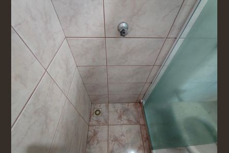 Casa à venda com 147m², 3 quartos e 2 vagas Casa à venda com 147m², 3 quartos e 2 vagasBanheiro Suite