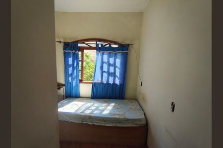 Casa à venda com 147m², 3 quartos e 2 vagas Casa à venda com 147m², 3 quartos e 2 vagasQuarto 2