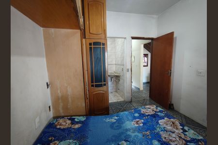 Casa à venda com 147m², 3 quartos e 2 vagas Casa à venda com 147m², 3 quartos e 2 vagasQuarto 1 Suite