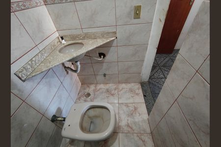 Casa à venda com 147m², 3 quartos e 2 vagas Casa à venda com 147m², 3 quartos e 2 vagasBanheiro Suite