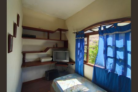 Casa à venda com 147m², 3 quartos e 2 vagas Casa à venda com 147m², 3 quartos e 2 vagasQuarto 2