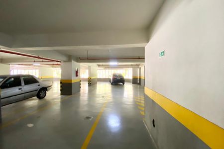 Apartamento à venda com 170m², 3 quartos e 3 vagasGARAGEM