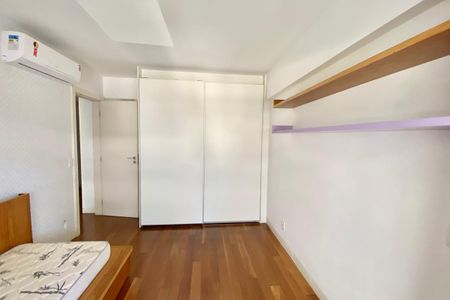Apartamento à venda com 170m², 3 quartos e 3 vagasQUARTO 1