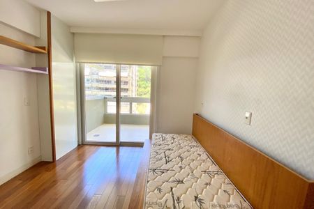 Apartamento à venda com 170m², 3 quartos e 3 vagasQUARTO 1