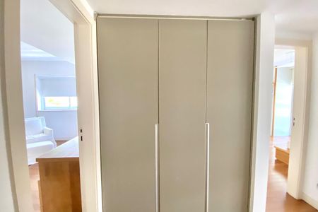 Apartamento à venda com 170m², 3 quartos e 3 vagasSUITE