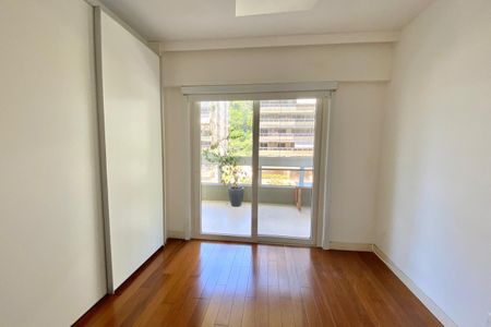 Apartamento à venda com 170m², 3 quartos e 3 vagasQUARTO 2
