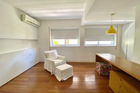 Apartamento à venda com 170m², 3 quartos e 3 vagasSUITE