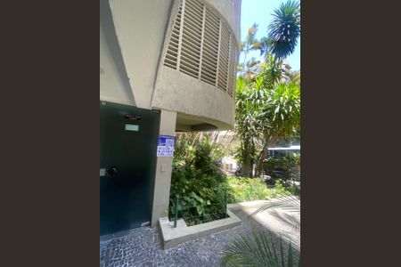 Apartamento à venda com 170m², 3 quartos e 3 vagasPLACA