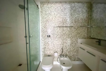 Apartamento à venda com 170m², 3 quartos e 3 vagasSUITE