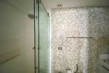 Apartamento à venda com 170m², 3 quartos e 3 vagasSUITE