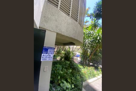 Apartamento à venda com 170m², 3 quartos e 3 vagasPLACA