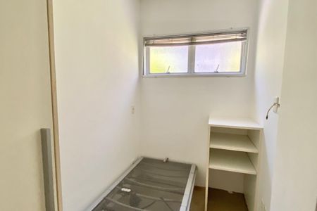 Apartamento à venda com 170m², 3 quartos e 3 vagasQUARTO DE SERVIÇO 1