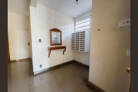 Apartamento à venda com 55m², 2 quartos e 1 vaga Apartamento à venda com 55m², 2 quartos e 1 vagaÁrea comum