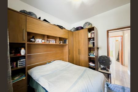 Apartamento à venda com 55m², 2 quartos e 1 vaga Apartamento à venda com 55m², 2 quartos e 1 vagaQuarto 2
