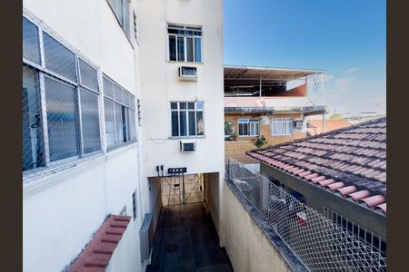 Apartamento à venda com 55m², 2 quartos e 1 vaga Apartamento à venda com 55m², 2 quartos e 1 vagaQuarto 2 Vista