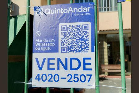 Apartamento à venda com 55m², 2 quartos e 1 vaga Apartamento à venda com 55m², 2 quartos e 1 vagaPlaca