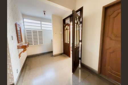 Apartamento à venda com 55m², 2 quartos e 1 vaga Apartamento à venda com 55m², 2 quartos e 1 vagaÁrea comum