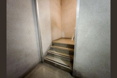 Apartamento à venda com 55m², 2 quartos e 1 vaga Apartamento à venda com 55m², 2 quartos e 1 vagaÁrea comum