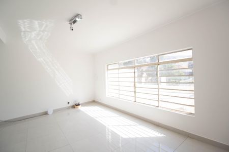 Sala de casa à venda com 3 quartos, 165m² em Jardim Sao Jose, São Paulo